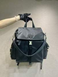 Picture of Prada Mens Bags _SKUfw240695336fw